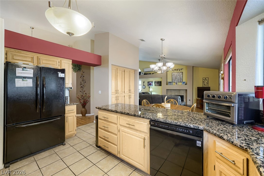 9536 Cliff View Way Property Photo 10