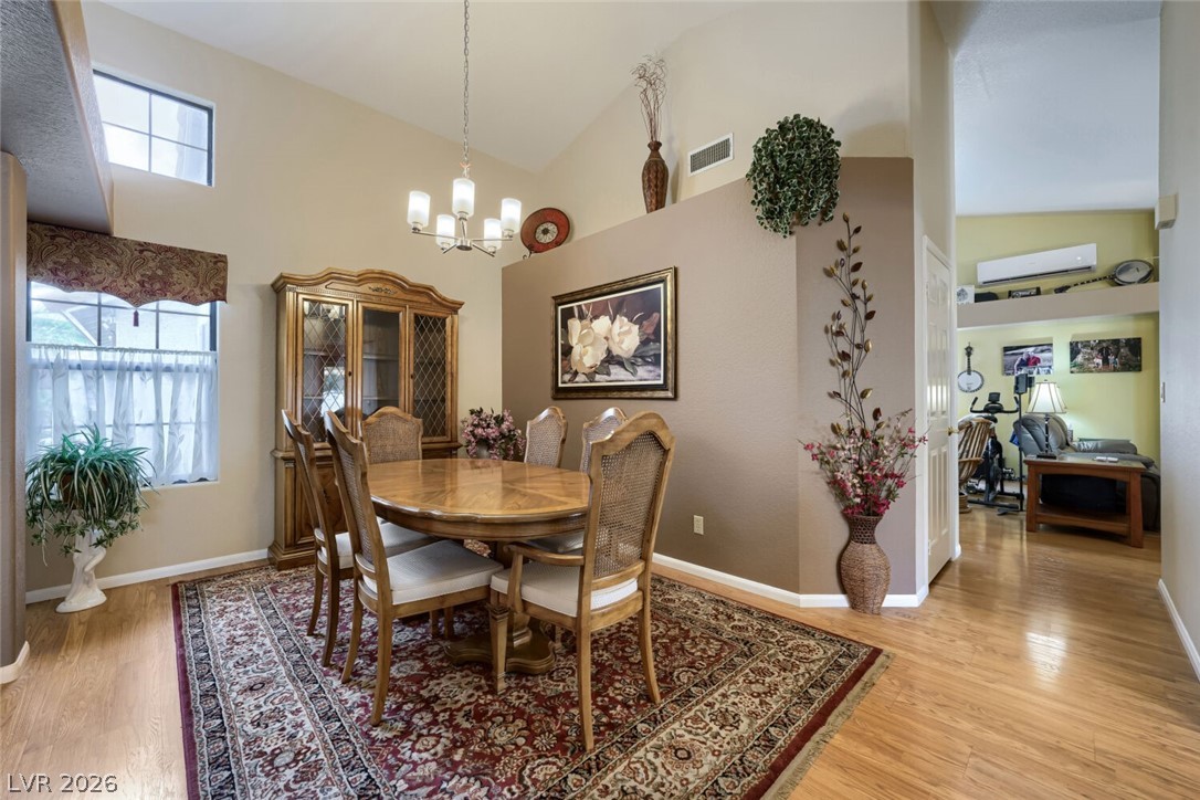 9536 Cliff View Way Property Photo 13