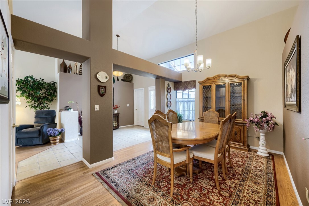 9536 Cliff View Way Property Photo 14