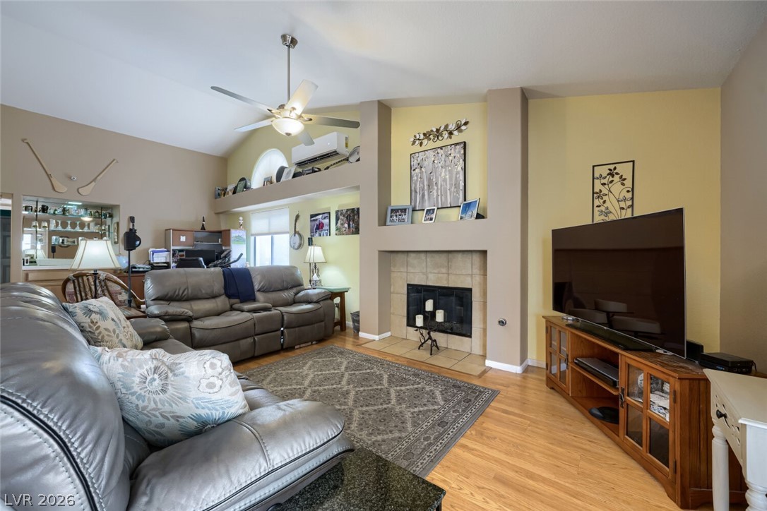 9536 Cliff View Way Property Photo 15
