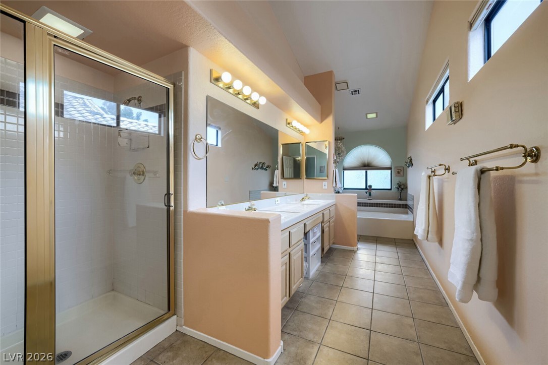 9536 Cliff View Way Property Photo 21