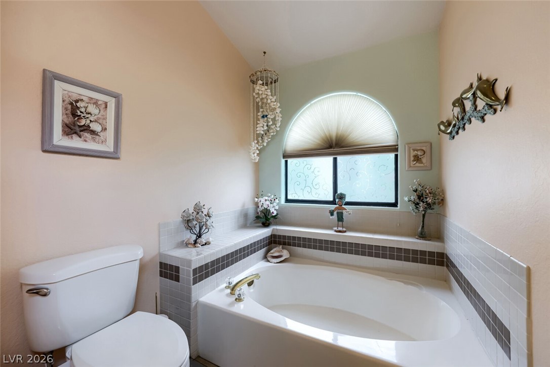 9536 Cliff View Way Property Photo 22