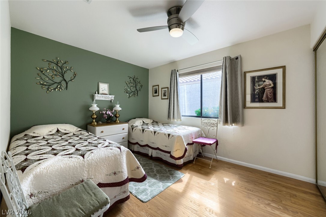 9536 Cliff View Way Property Photo 24