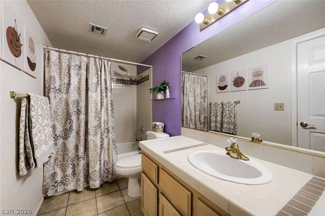 9536 Cliff View Way Property Photo 25