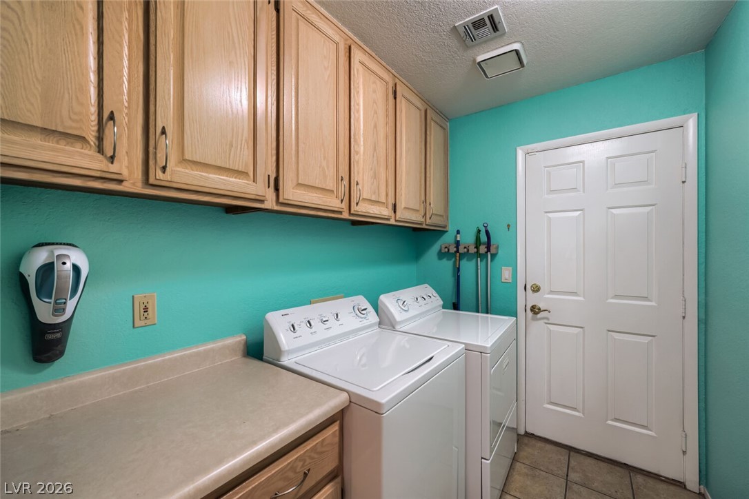 9536 Cliff View Way Property Photo 26