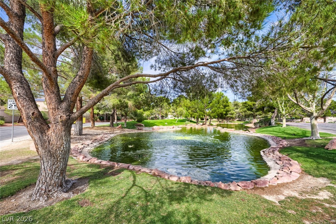 9536 Cliff View Way Property Photo 30
