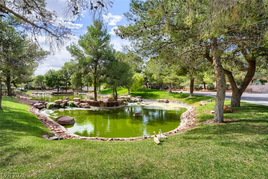 9536 Cliff View Way Property Photo 33