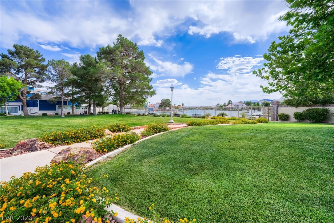 9536 Cliff View Way Property Photo 35