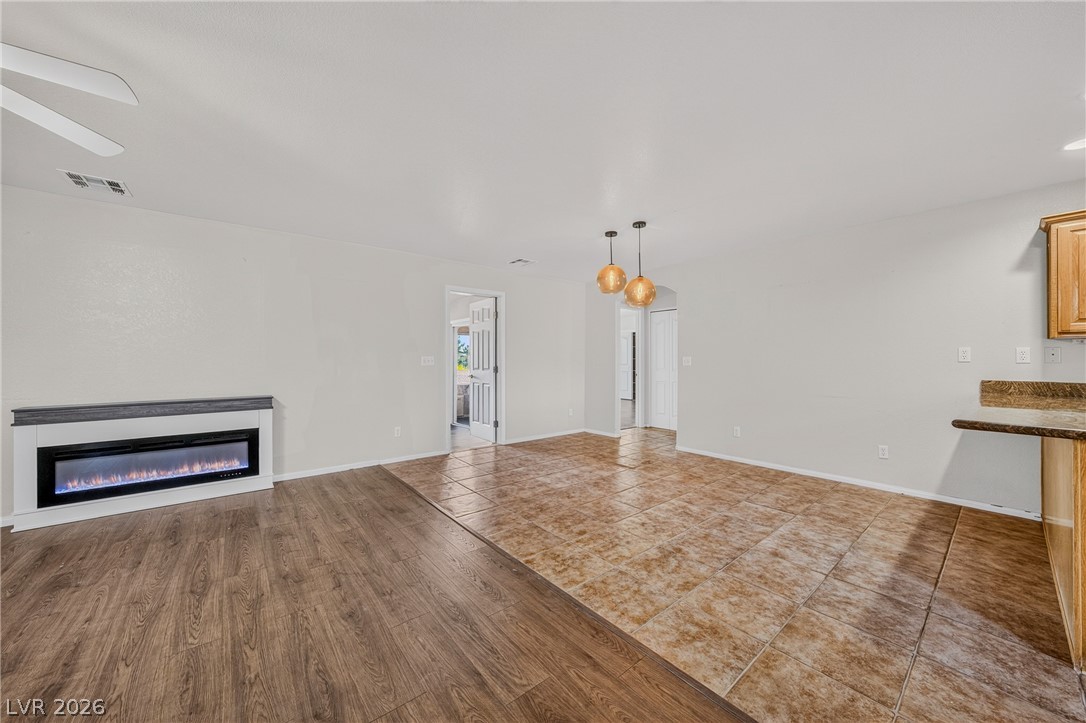 5860 Santovito Street Property Photo 4