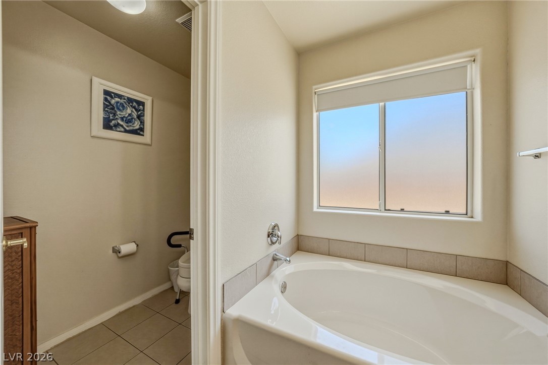 5860 Santovito Street Property Photo 12