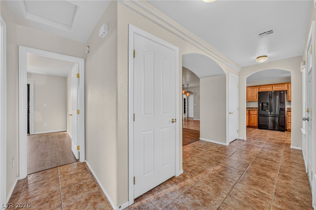 5860 Santovito Street Property Photo 16