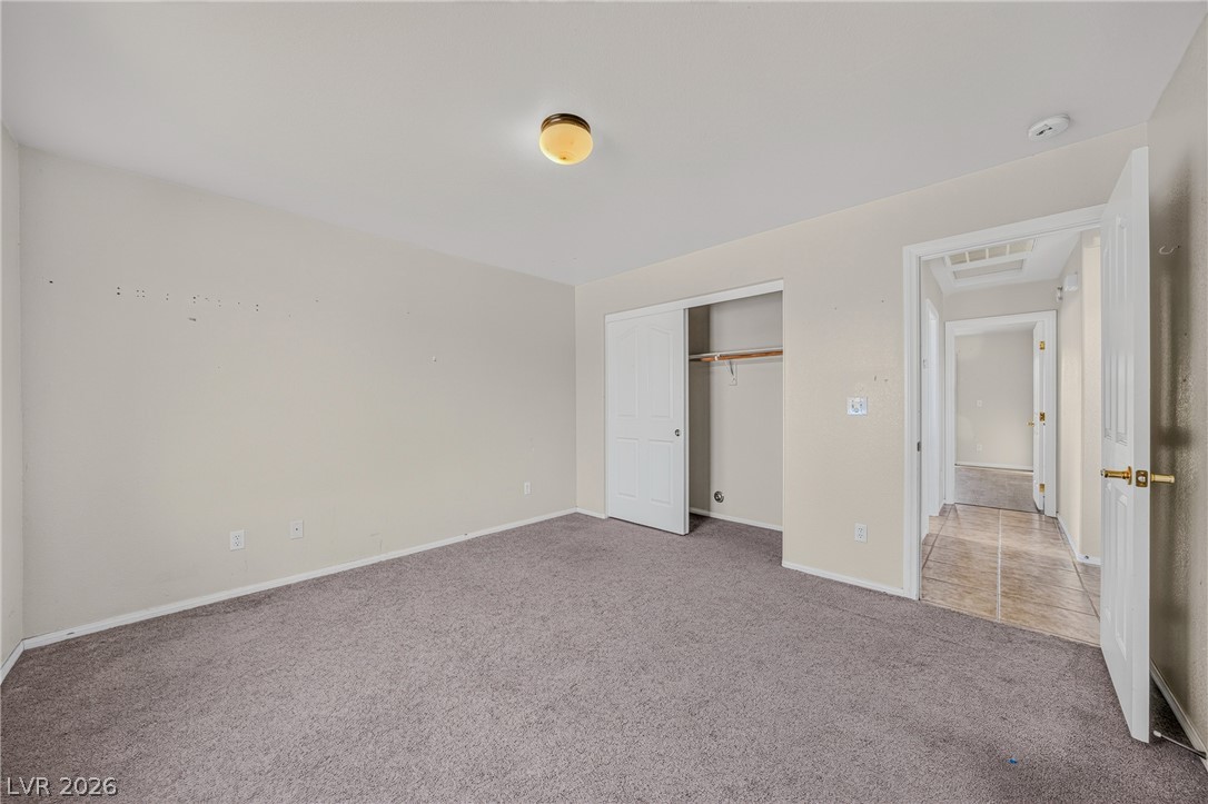 5860 Santovito Street Property Photo 17