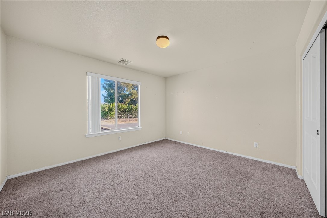 5860 Santovito Street Property Photo 18