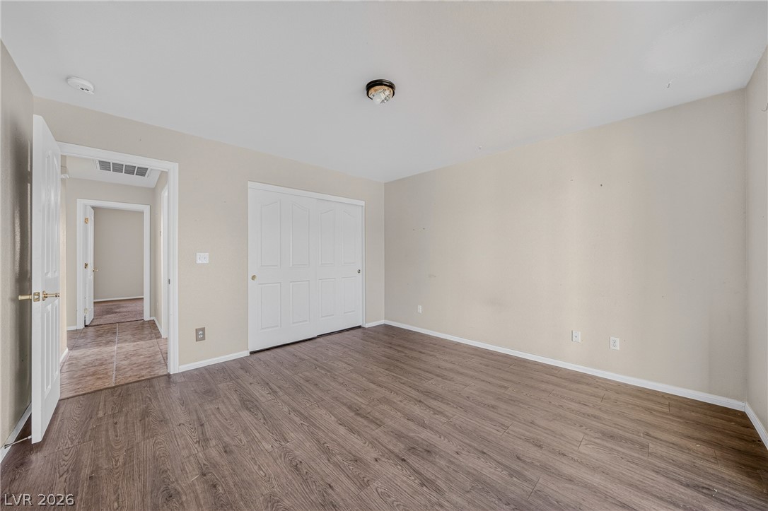 5860 Santovito Street Property Photo 19
