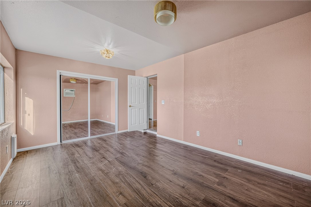 5860 Santovito Street Property Photo 21