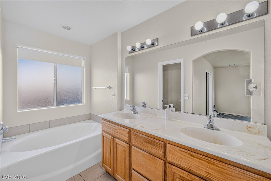 5860 Santovito Street Property Photo 26
