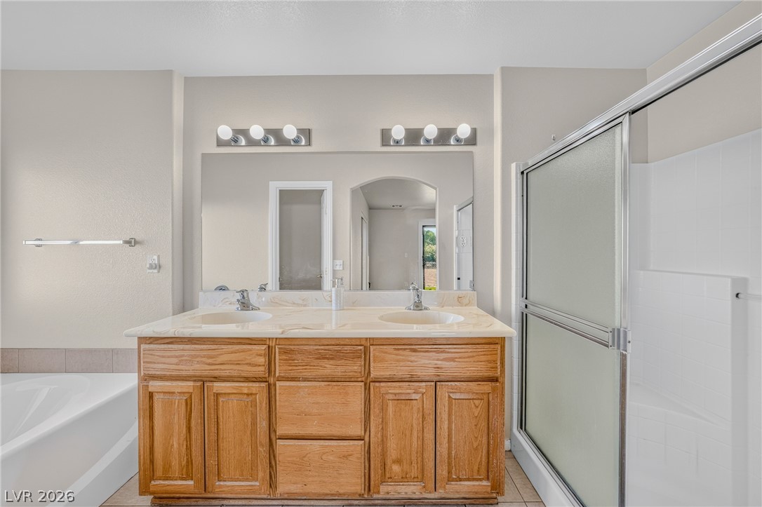 5860 Santovito Street Property Photo 27