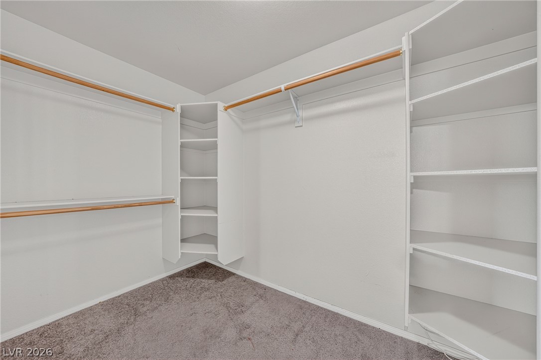 5860 Santovito Street Property Photo 28