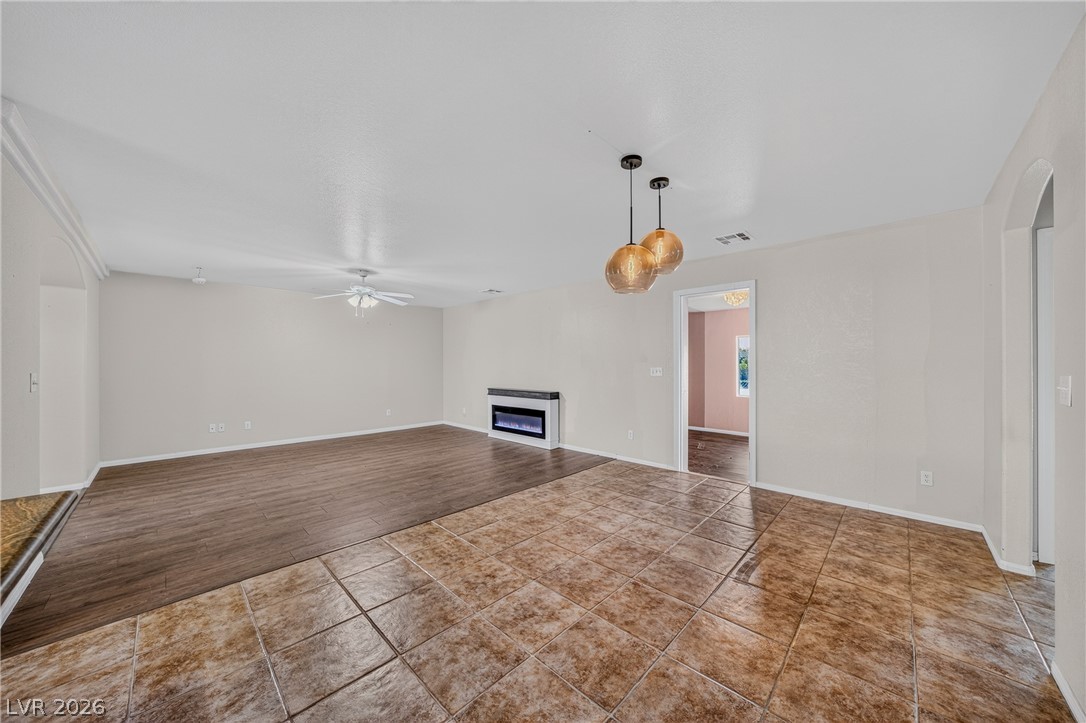 5860 Santovito Street Property Photo 29