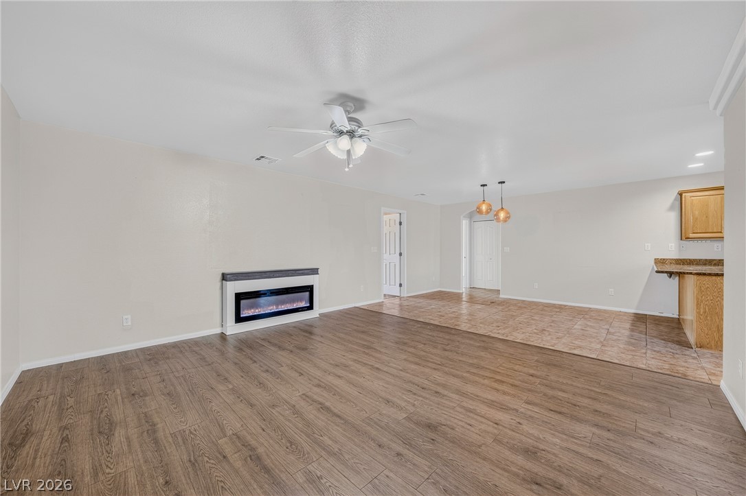 5860 Santovito Street Property Photo 34
