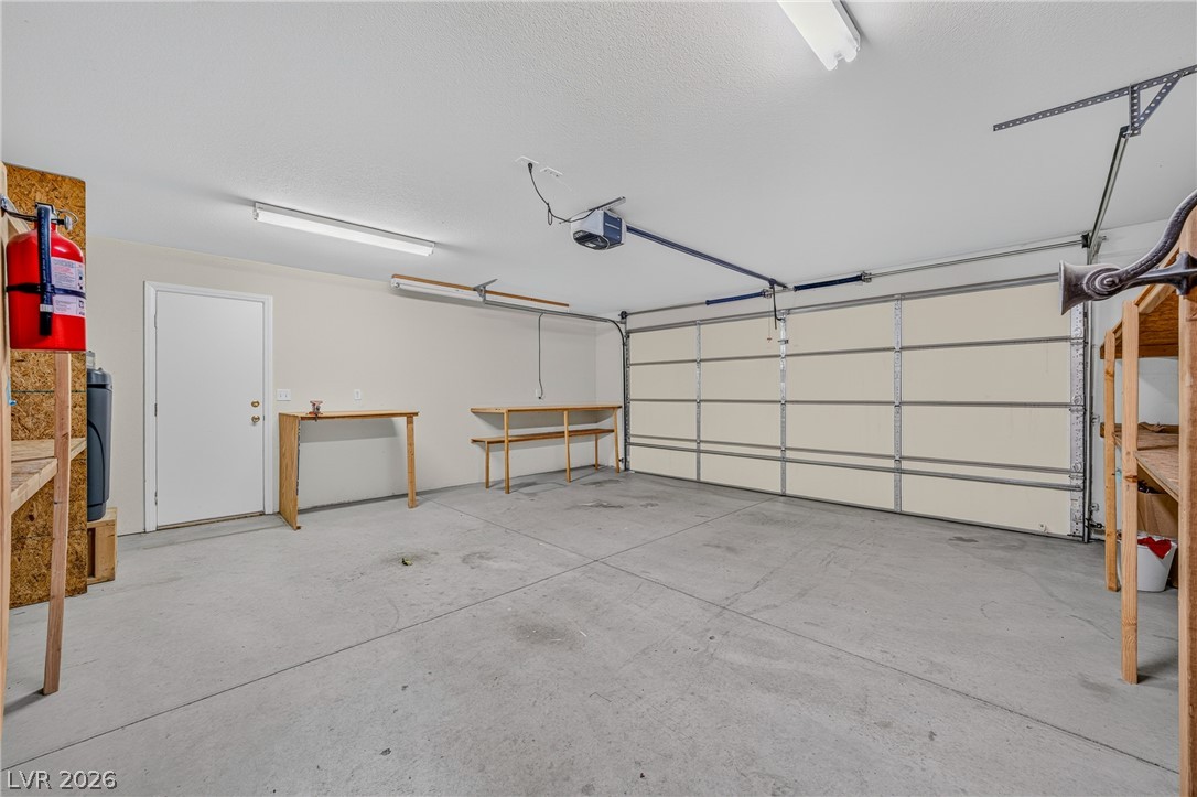 5860 Santovito Street Property Photo 39