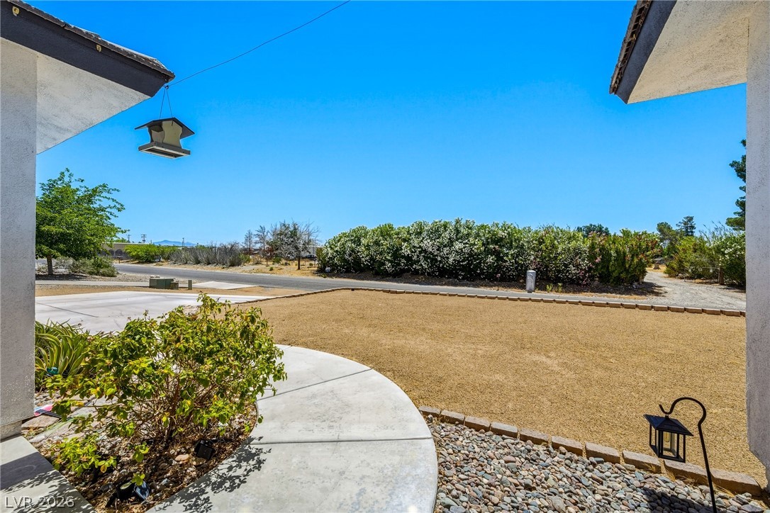 5860 Santovito Street Property Photo 44