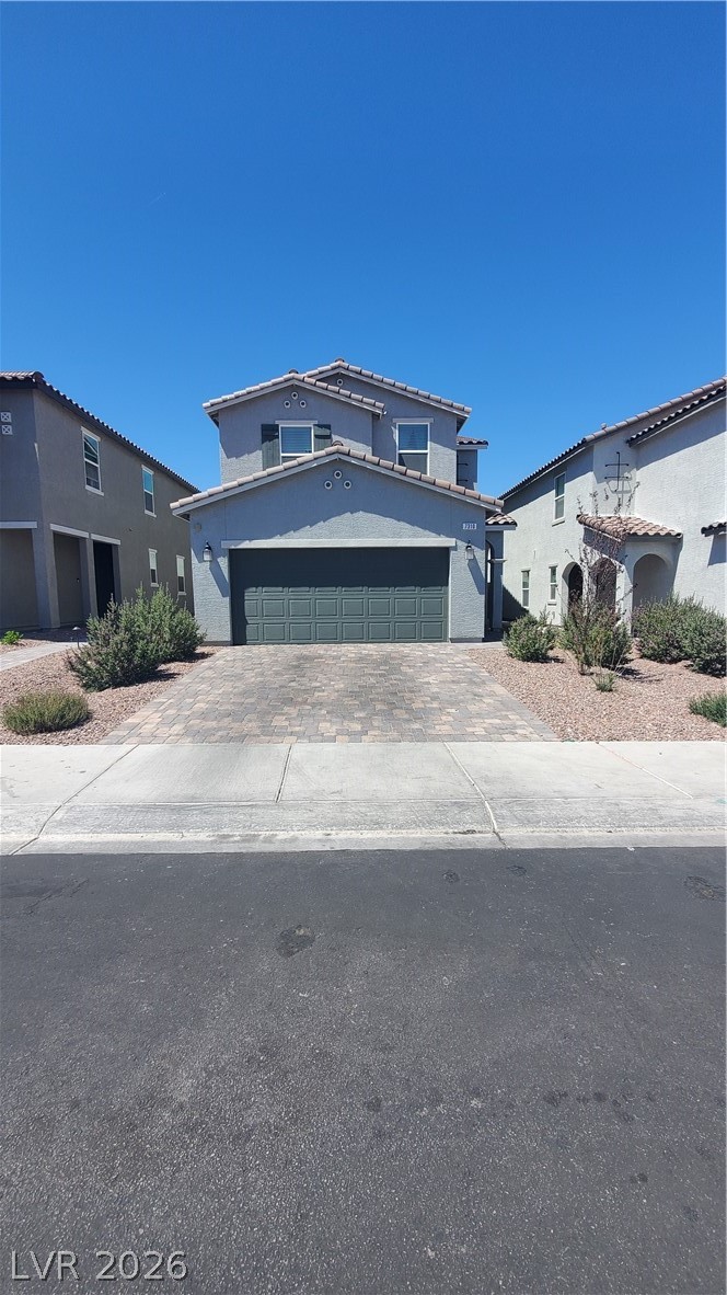 7310 Copper Grove Avenue Property Photo 1