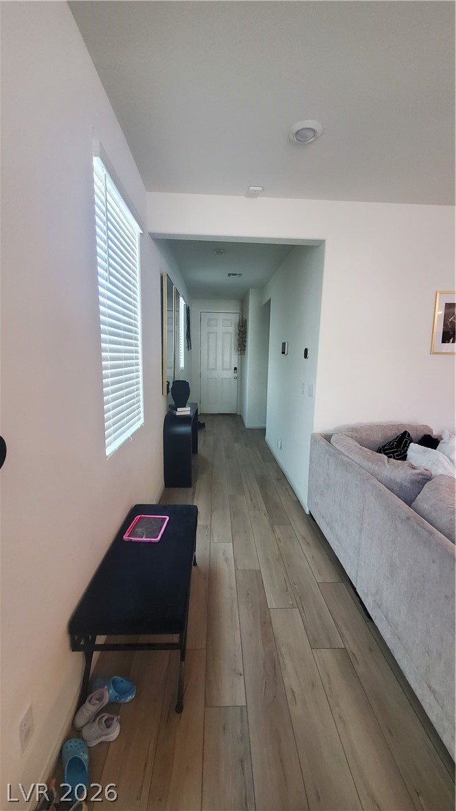 7310 Copper Grove Avenue Property Photo 2