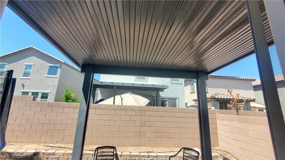 7310 Copper Grove Avenue Property Photo 3