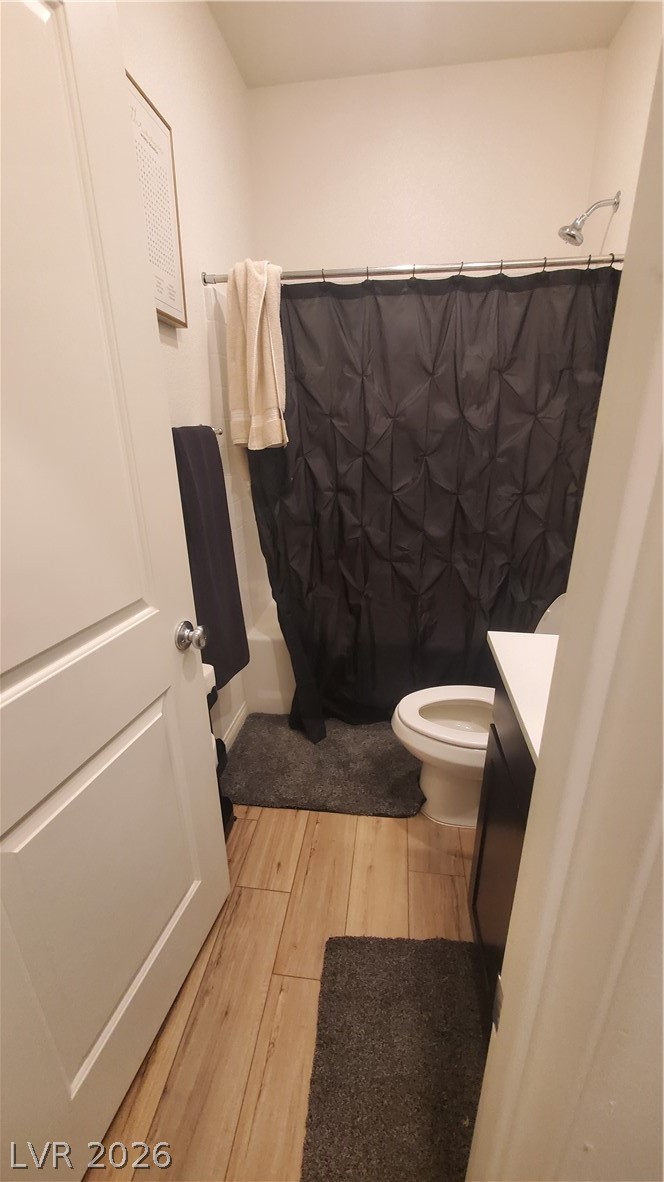 7310 Copper Grove Avenue Property Photo 8