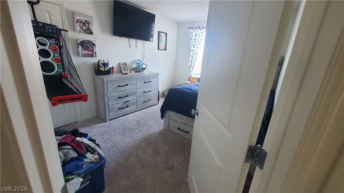 7310 Copper Grove Avenue Property Photo 11