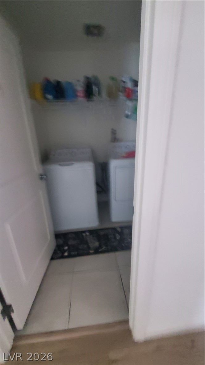 7310 Copper Grove Avenue Property Photo 12