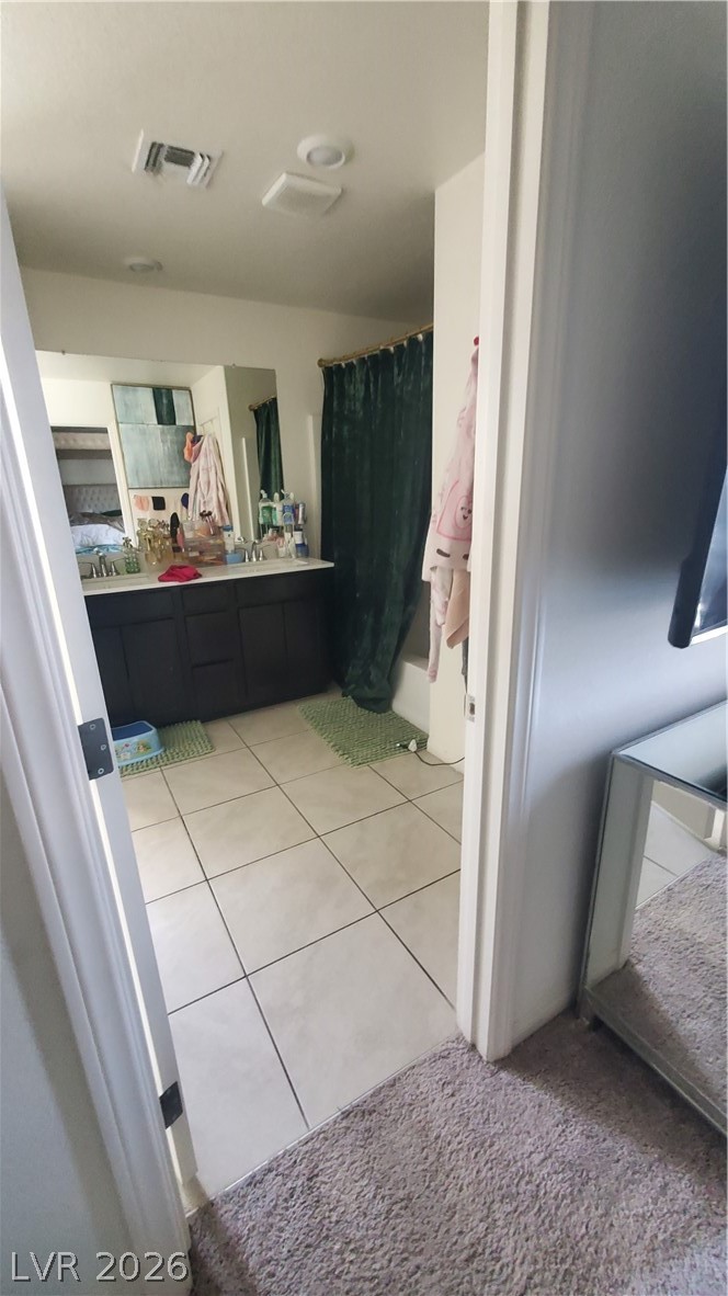 7310 Copper Grove Avenue Property Photo 13