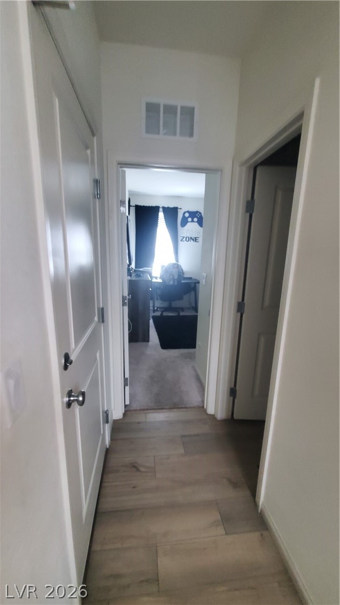 7310 Copper Grove Avenue Property Photo 16