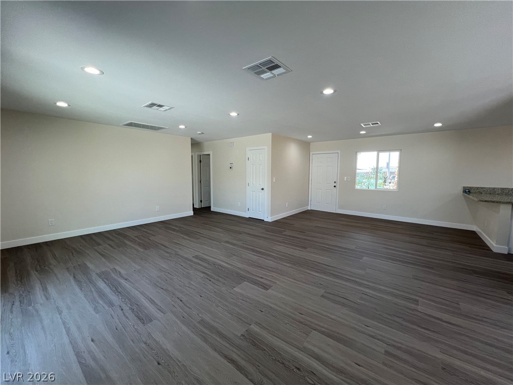 3608 West Bonanza Road Property Photo 11