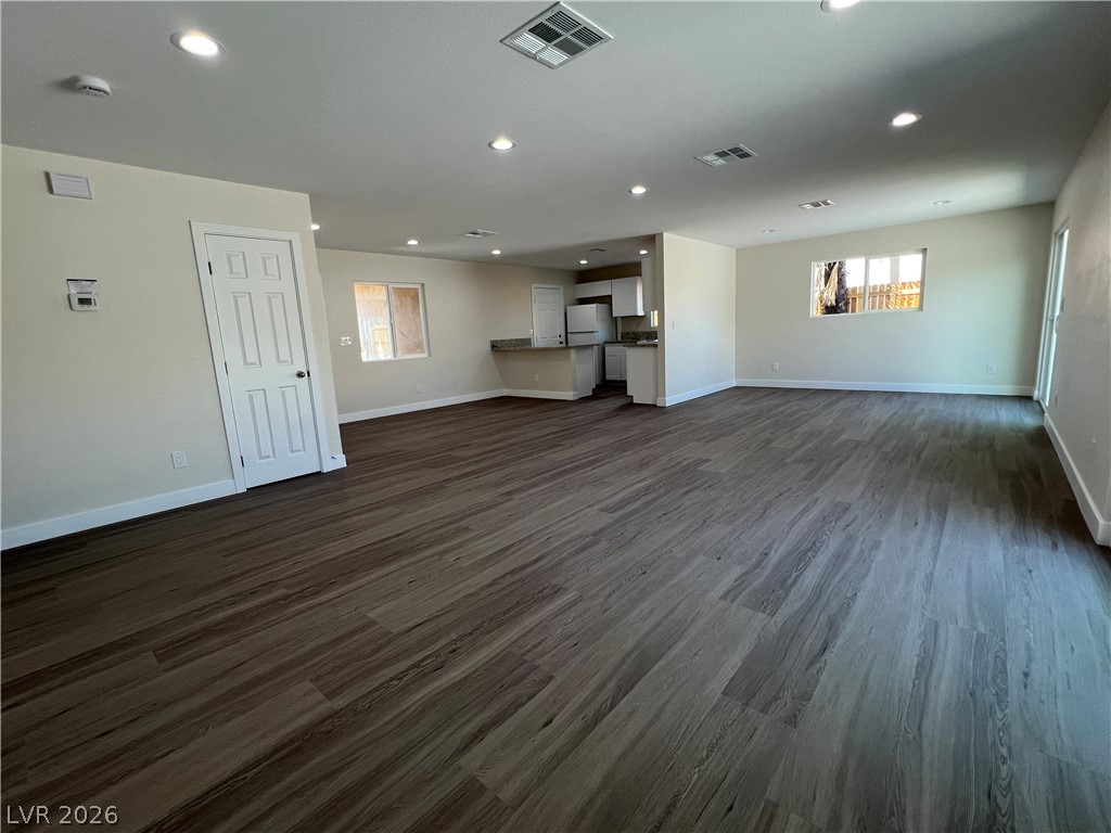3608 West Bonanza Road Property Photo 12