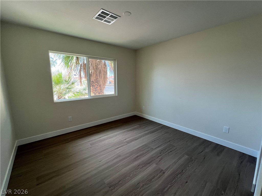 3608 West Bonanza Road Property Photo 13