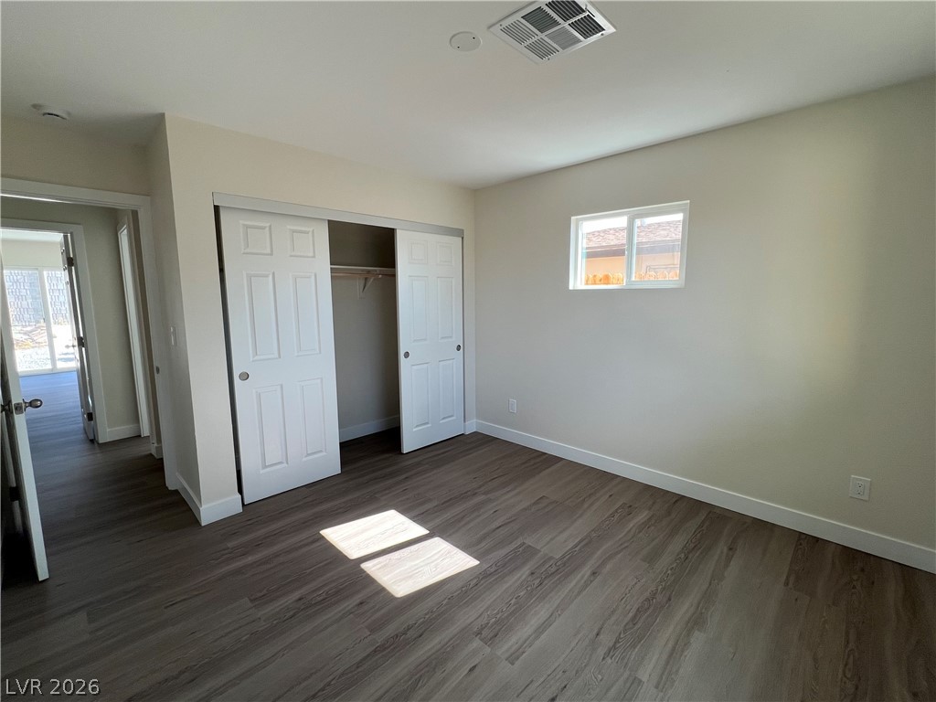3608 West Bonanza Road Property Photo 15