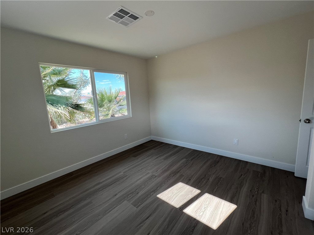 3608 West Bonanza Road Property Photo 16