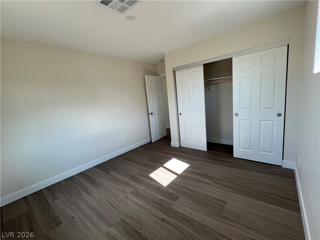 3608 West Bonanza Road Property Photo 17