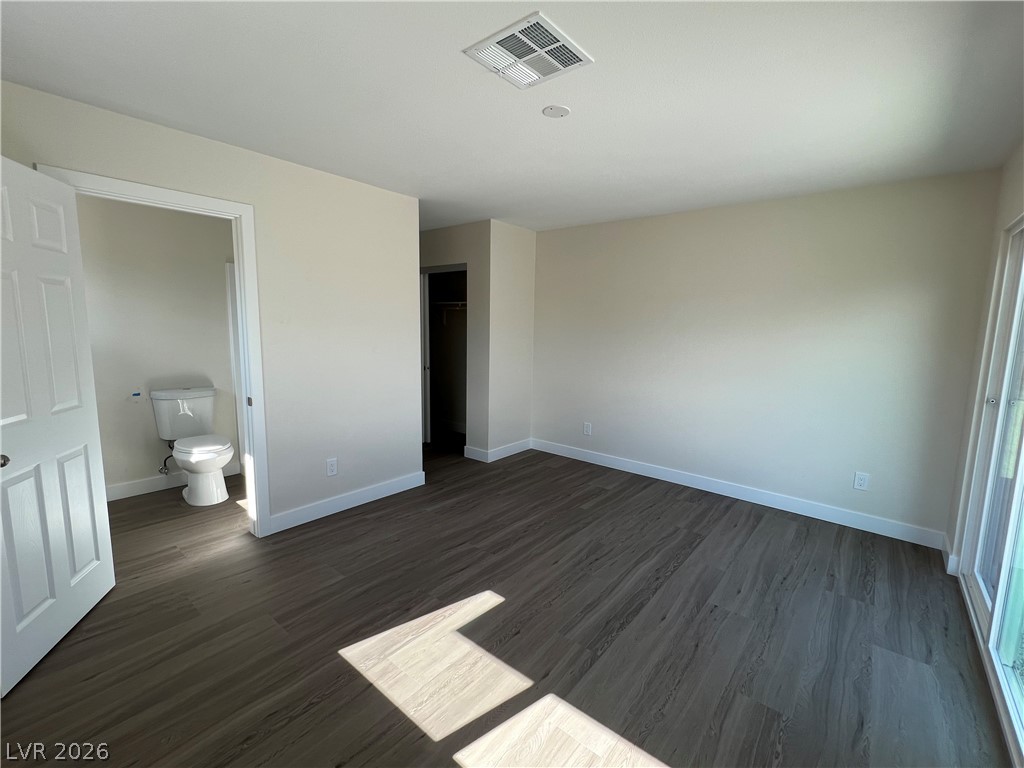 3608 West Bonanza Road Property Photo 20