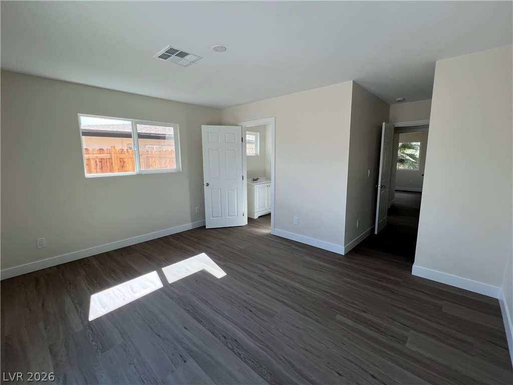 3608 West Bonanza Road Property Photo 21