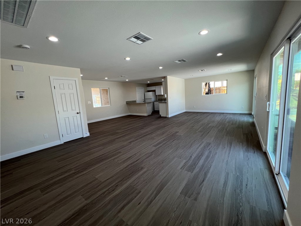3608 West Bonanza Road Property Photo 23