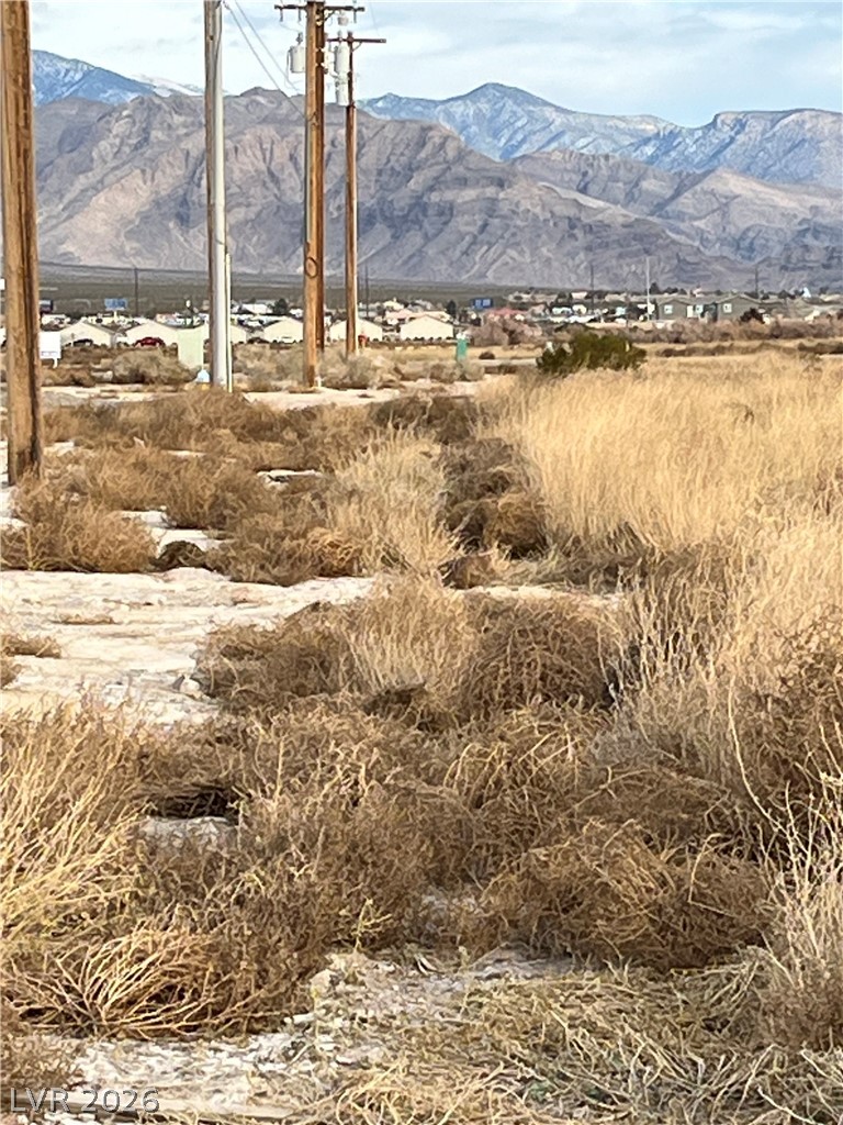 1700 Pahrump Valley Blvd 55,56,&57 Property Photo 18