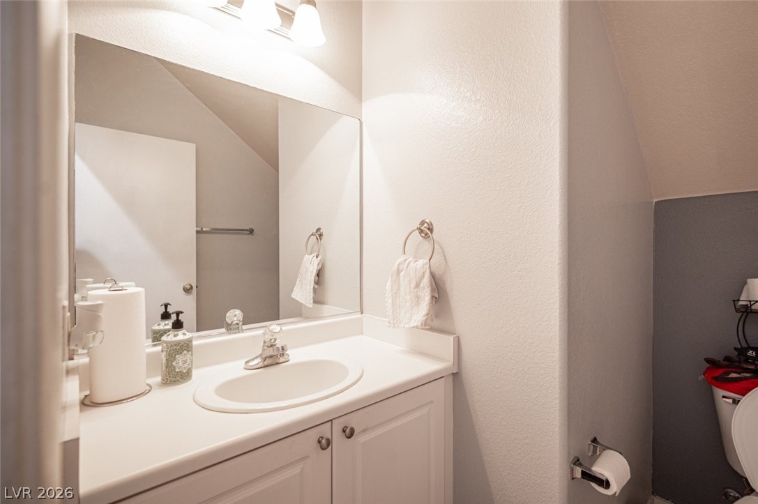 9322 Straw Hays Street 103 Property Photo 25