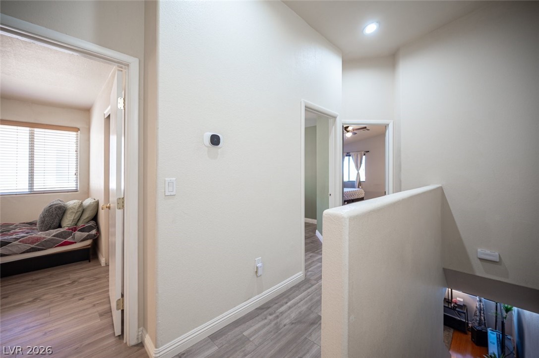 9322 Straw Hays Street 103 Property Photo 27