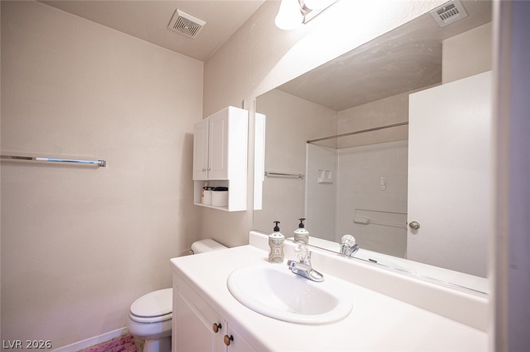9322 Straw Hays Street 103 Property Photo 31