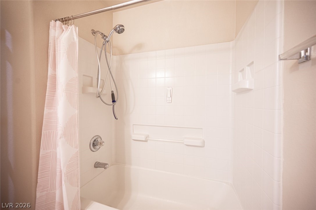 9322 Straw Hays Street 103 Property Photo 32