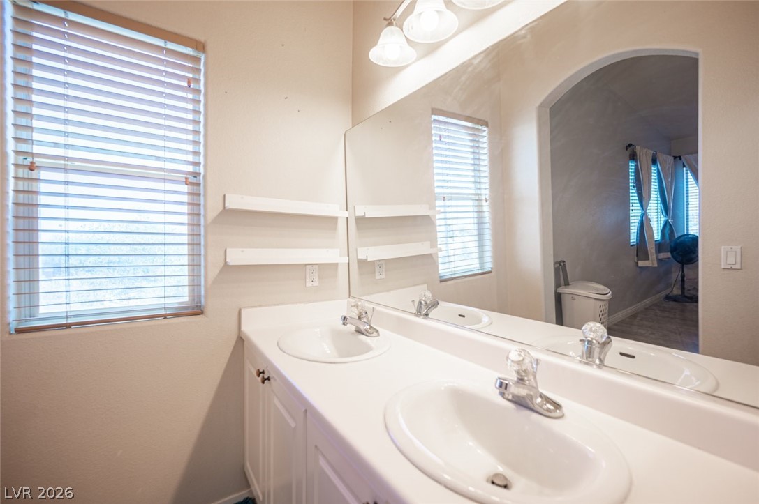 9322 Straw Hays Street 103 Property Photo 40