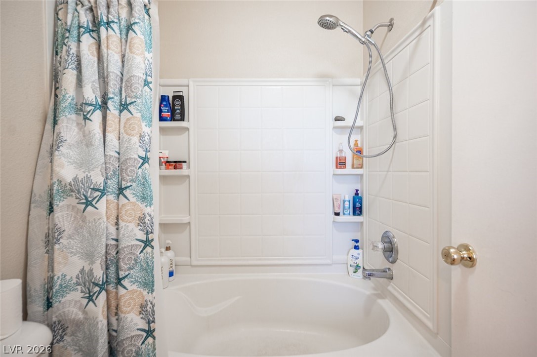 9322 Straw Hays Street 103 Property Photo 41